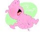 erome peppa pig|Rule34.GG .